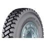 GOODYEAR Workhorse MSD R24.5