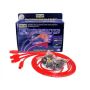 Taylor Cable 73235 Pro Wire