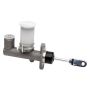 Dynamic Friction 355-67032 Master Cylinder