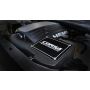 Corsa Performance 46857154 Closed Box Air Intake with Pro5 Oiled Filter