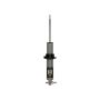 ICON 2021+ Ford Bronco Hoss 2.0 Front EXP Coilover 2.5in