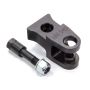WEHRS MACHINE WEHWM243 Shock Drop Bolt-In 2in