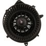 VDO PM9358 HVAC Blower Motor