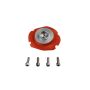 AEROMOTIVE AFS13001 Regulator Service Kit