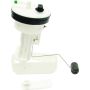 QuadBoss 401232 07-10 Suzuki LT-A450X KingQuad 4x4 Axi Complete Fuel Pump Module