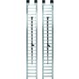 QuadBoss 560055 Arched Pair Ramp 12x89