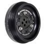 ATI ATI916436 Shell - Out - 7.00 - AL - 6 Grv - Serp - 21 Percent UD - 2020+ Toyota Supra/2019+ BMW Z4 B58