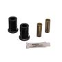ENERGY SUSPENSION ENE4-3102G Ford Frt Control Arm Bushing Set Black