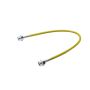 ISR Performance Clutch Line - 06-10 Mazda Miata