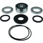 QuadBoss 412646 18-21 Polaris General 1000 EPS Front Differential Bearing & Seal Kit