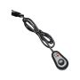 Oracle Lighting 5897-504 Ford Bronco Roof Light Bar Switched Wiring Harness