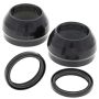 All Balls Racing 56-164 85-95 BMW K75 C Fork Oil Seal & Dust Seal Kit