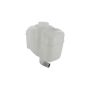 VAICO V95-0217 EXPANSION TANK