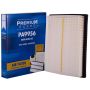 PRONTO FILTERS PA9956 | Fits 2022-15 Lexus RC F, 2014-08 IS F, 2020-16 GS F, 2023-22 IS500| PG Air Filter