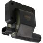 NGK U1050 (48579) Ignition Coil