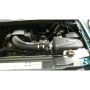 Volant 19854 Oiled Filter Closed Box Air Intake