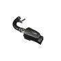 Volant 19854 Oiled Filter Closed Box Air Intake