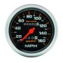 AutoMeter 5153 GAUGE, SPEEDOMETER, 3 3/8