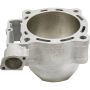 Cylinder Works 11010-2 19-20 Honda CRF 450 L 450cc Big Bore Cylinder 99mm