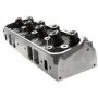 Dart 19874189 Pro1 CNC Aluminum Big Block Chevy Cylinder Heads