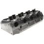 Dart 19874189 Pro1 CNC Aluminum Big Block Chevy Cylinder Heads