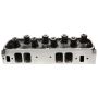 Dart 19874189 Pro1 CNC Aluminum Big Block Chevy Cylinder Heads