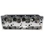 Dart 19874189 Pro1 CNC Aluminum Big Block Chevy Cylinder Heads