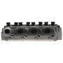 Dart 19874189 Pro1 CNC Aluminum Big Block Chevy Cylinder Heads