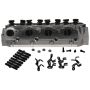 Dart 19874189 Pro1 CNC Aluminum Big Block Chevy Cylinder Heads