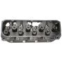 Dart 19874189 Pro1 CNC Aluminum Big Block Chevy Cylinder Heads