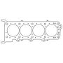 Cometic Ford 4.6L V-8 Right Side 92MM .080 inch MLS-5 Headgasket