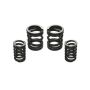 Industrial Injection 232702 Dodge 5.9L Cummins 12V 5000 Governor Spring Kit