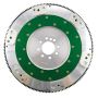 Fidanza Performance 198891 LSA Conversion Flywheel