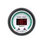 AutoMeter 6709-PH GAUGE, FUEL/VOLT, 2 1/16
