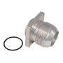 MOROSO MOR22743 16an D/S Pump Fitting