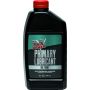 TwinPower 539018 Primary Fluids