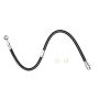 Dynamic Friction 350-58035 Brake Hose