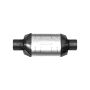 AP Exhaust 770317 CARB (CA, CO, NY, ME) Catalytic Converter