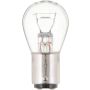 Philips 198CP Philips Standard Miniature 198 Pack of 10
