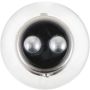 Philips 198CP Philips Standard Miniature 198 Pack of 10