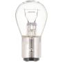 Philips 198CP Philips Standard Miniature 198 Pack of 10