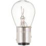 Philips 198CP Philips Standard Miniature 198 Pack of 10