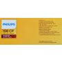 Philips 198CP Philips Standard Miniature 198 Pack of 10