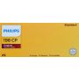 Philips 198CP Philips Standard Miniature 198 Pack of 10