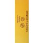 Philips 198CP Philips Standard Miniature 198 Pack of 10