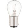 Philips 198CP Philips Standard Miniature 198 Pack of 10