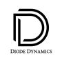 Diode Dynamics DD3002 RGB Controller 28-key RF v2