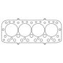 Cometic MG Midget 1275cc 74mm Bore .045 inch MLS Head Gasket