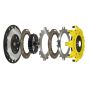 ACT T2S-S01 13-23 Subaru WRX  Mod-Twin 225 XT Rigid Street Clutch Kit