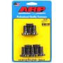 ARP ARP245-2801 Mopar Flywheel Bolt Kit - 1/2